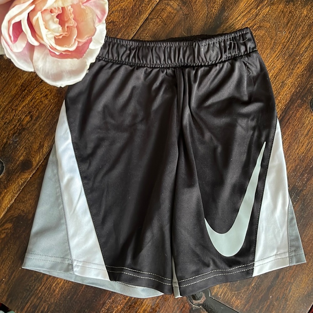 Nike Boys Shorts